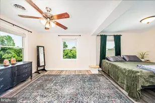 5968 Grove Hill Rd, Frederick, MD 21703 - Photo 11