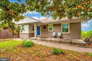 5968 Grove Hill Rd, Frederick, MD 21703 - Photo 1