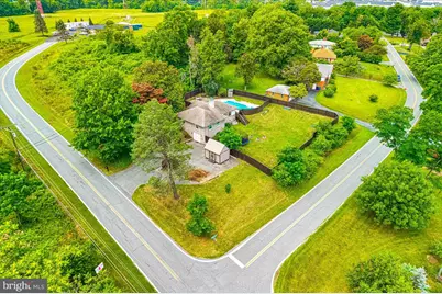 5968 Grove Hill Road, Frederick, MD 21703 - Photo 41