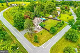 5968 Grove Hill Rd, Frederick, MD 21703 - Photo 41