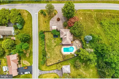 5968 Grove Hill Road, Frederick, MD 21703 - Photo 35