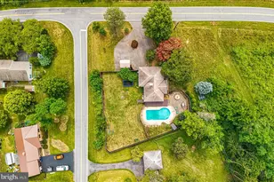 5968 Grove Hill Rd, Frederick, MD 21703 - Photo 35