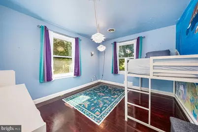 5968 Grove Hill Road, Frederick, MD 21703 - Photo 21