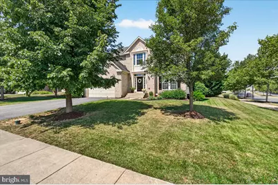 126 Wheeler Lane, Frederick, MD 21702 - Photo 61
