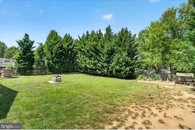 126 Wheeler Lane, Frederick, MD 21702 - Photo 59
