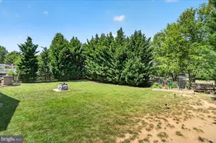 126 Wheeler Ln, Frederick, MD 21702 - Photo 59