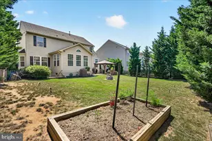 126 Wheeler Ln, Frederick, MD 21702 - Photo 57