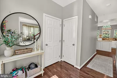 126 Wheeler Lane, Frederick, MD 21702 - Photo 7