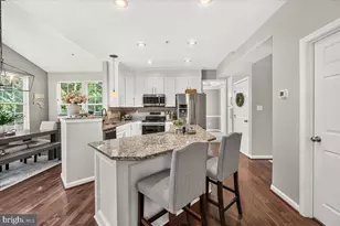 126 Wheeler Ln, Frederick, MD 21702 - Photo 19