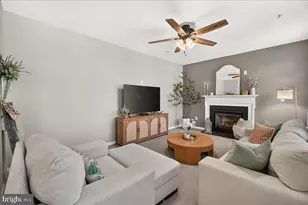 126 Wheeler Ln, Frederick, MD 21702 - Photo 23