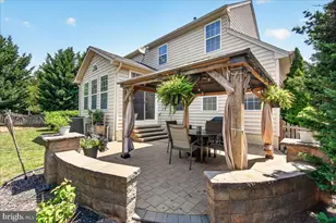126 Wheeler Ln, Frederick, MD 21702 - Photo 5