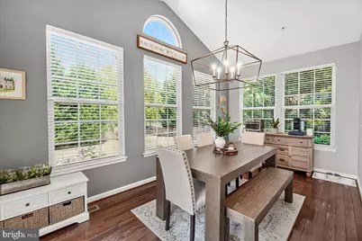 126 Wheeler Lane, Frederick, MD 21702 - Photo 21