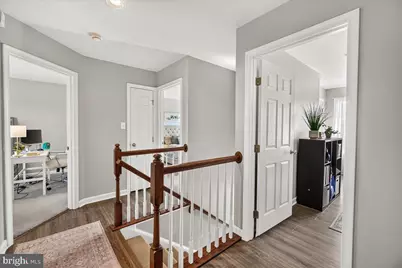 126 Wheeler Lane, Frederick, MD 21702 - Photo 29