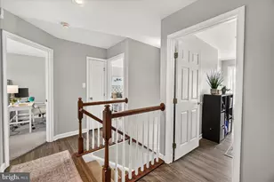 126 Wheeler Ln, Frederick, MD 21702 - Photo 29