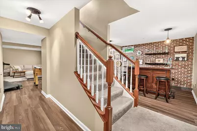 126 Wheeler Lane, Frederick, MD 21702 - Photo 43