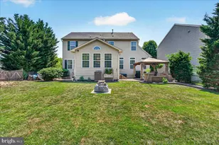 126 Wheeler Ln, Frederick, MD 21702 - Photo 53