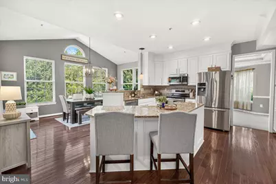 126 Wheeler Lane, Frederick, MD 21702 - Photo 15