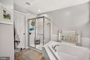 126 Wheeler Ln, Frederick, MD 21702 - Photo 35
