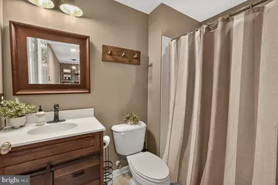 126 Wheeler Lane, Frederick, MD 21702 - Photo 41