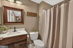 126 Wheeler Ln, Frederick, MD 21702 - Photo 41