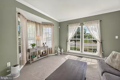 126 Wheeler Lane, Frederick, MD 21702 - Photo 11