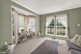 126 Wheeler Ln, Frederick, MD 21702 - Photo 11