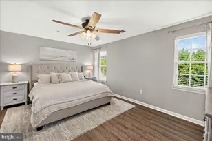 126 Wheeler Ln, Frederick, MD 21702 - Photo 31