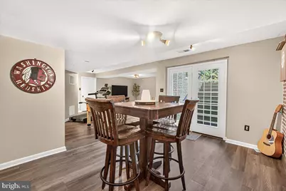 126 Wheeler Lane, Frederick, MD 21702 - Photo 45