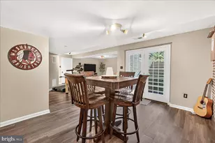 126 Wheeler Ln, Frederick, MD 21702 - Photo 45