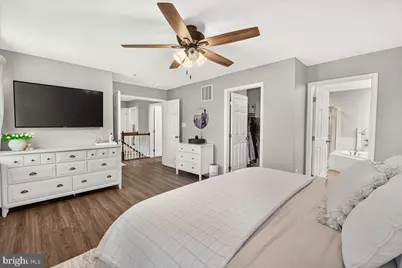 126 Wheeler Lane, Frederick, MD 21702 - Photo 33