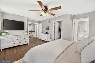 126 Wheeler Ln, Frederick, MD 21702 - Photo 33