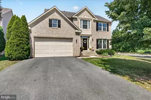 126 Wheeler Ln, Frederick, MD 21702 - Photo 3