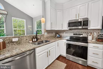 126 Wheeler Lane, Frederick, MD 21702 - Photo 17