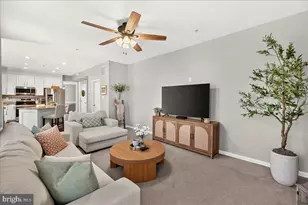 126 Wheeler Ln, Frederick, MD 21702 - Photo 25