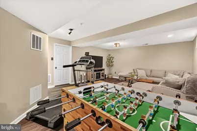126 Wheeler Lane, Frederick, MD 21702 - Photo 49