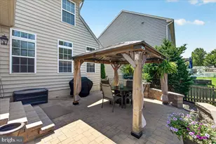 126 Wheeler Ln, Frederick, MD 21702 - Photo 55
