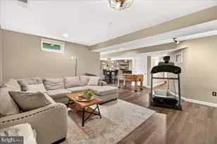 126 Wheeler Ln, Frederick, MD 21702 - Photo 47