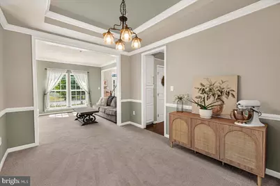 126 Wheeler Lane, Frederick, MD 21702 - Photo 13