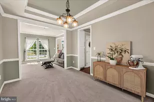 126 Wheeler Ln, Frederick, MD 21702 - Photo 13