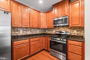 6511 Walcott Ln, Frederick, MD 21703 - Photo 15