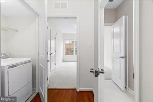 6511 Walcott Ln, Frederick, MD 21703 - Photo 23