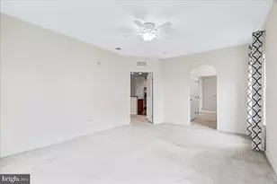 6511 Walcott Ln, Frederick, MD 21703 - Photo 25