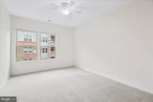6511 Walcott Ln, Frederick, MD 21703 - Photo 21