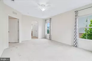 6511 Walcott Ln, Frederick, MD 21703 - Photo 27