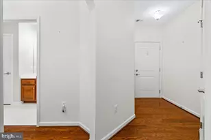 6511 Walcott Ln, Frederick, MD 21703 - Photo 7