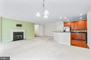6511 Walcott Ln, Frederick, MD 21703 - Photo 19