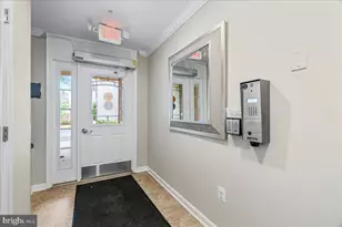 6511 Walcott Ln, Frederick, MD 21703 - Photo 5
