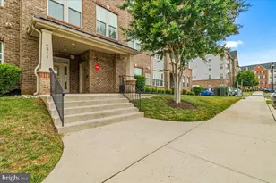 6511 Walcott Ln, Frederick, MD 21703 - Photo 3