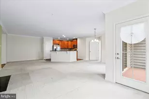 6511 Walcott Ln, Frederick, MD 21703 - Photo 11