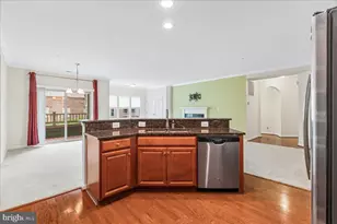 6511 Walcott Ln, Frederick, MD 21703 - Photo 17